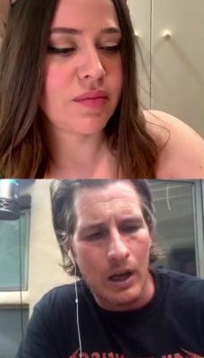 IGTV_000_1313.jpeg