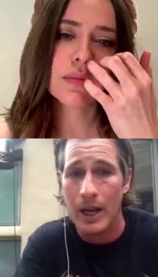 IGTV_000_1315.jpeg