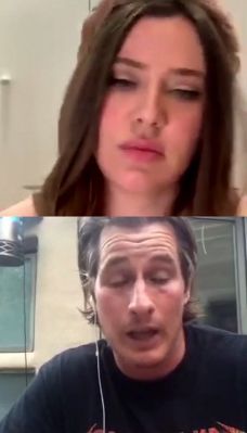 IGTV_000_1318.jpeg