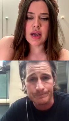 IGTV_000_1323.jpeg