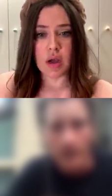 IGTV_000_1337.jpeg