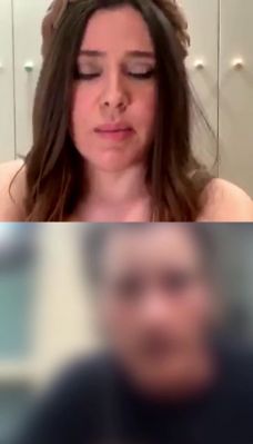 IGTV_000_1338.jpeg