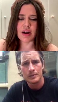 IGTV_000_1344.jpeg