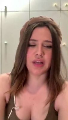 IGTV_000_1346.jpeg
