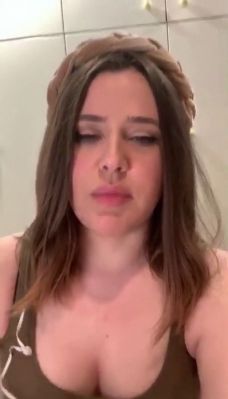IGTV_000_1348.jpeg