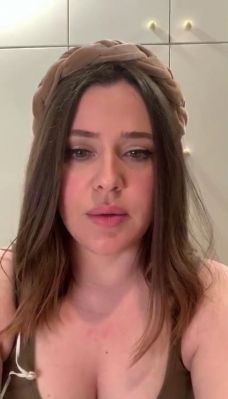 IGTV_000_1349.jpeg