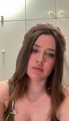 IGTV_000_1352.jpeg