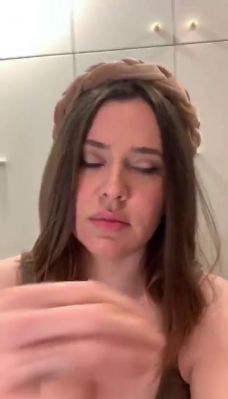 IGTV_000_1353.jpeg
