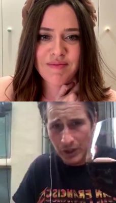 IGTV_000_1357.jpeg