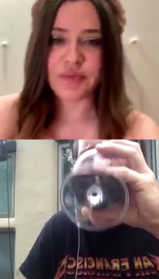 IGTV_000_1361.jpeg