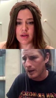 IGTV_000_1362.jpeg