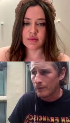 IGTV_000_1363.jpeg