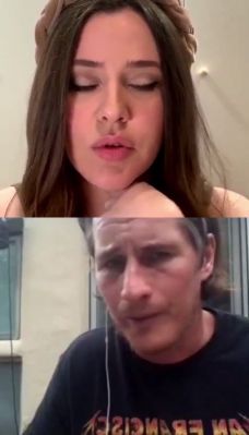 IGTV_000_1366.jpeg