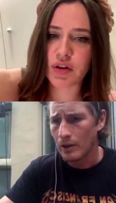 IGTV_000_1371.jpeg