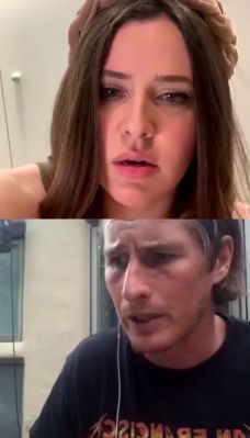 IGTV_000_1372.jpeg
