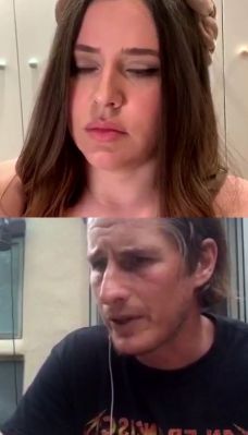 IGTV_000_1375.jpeg