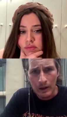 IGTV_000_1376.jpeg