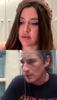 IGTV_000_1378.jpeg