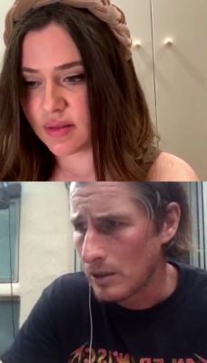 IGTV_000_1380.jpeg