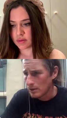 IGTV_000_1381.jpeg
