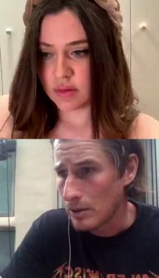 IGTV_000_1382.jpeg