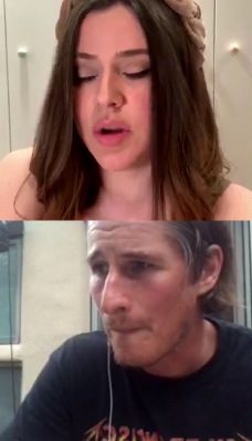 IGTV_000_1384.jpeg