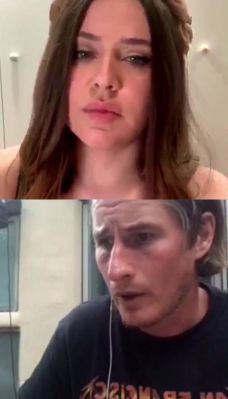 IGTV_000_1385.jpeg