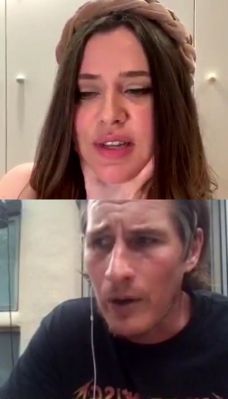 IGTV_000_1390.jpeg