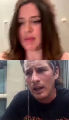 IGTV_000_1403.jpeg