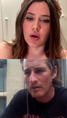 IGTV_000_1406.jpeg