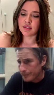 IGTV_000_1408.jpeg