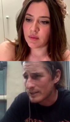 IGTV_000_1409.jpeg