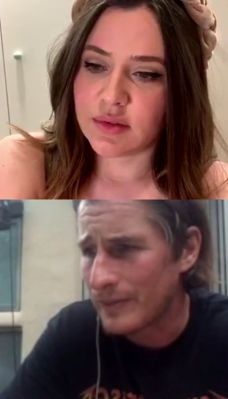 IGTV_000_1411.jpeg