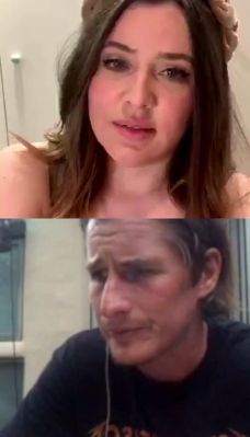 IGTV_000_1412.jpeg