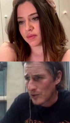 IGTV_000_1413.jpeg