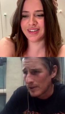 IGTV_000_1414.jpeg