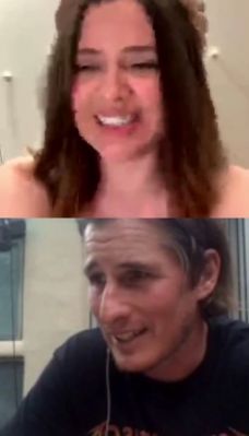 IGTV_000_1416.jpeg