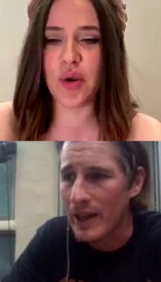 IGTV_000_1422.jpeg