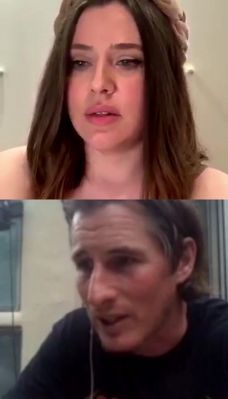 IGTV_000_1425.jpeg
