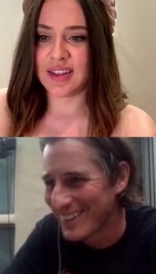 IGTV_000_1427.jpeg