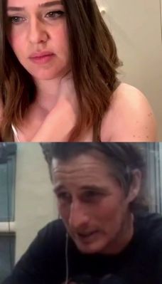 IGTV_000_1433.jpeg