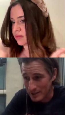 IGTV_000_1436.jpeg