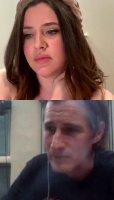 IGTV_000_1437.jpeg