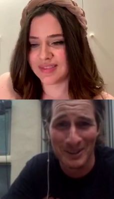 IGTV_000_1440.jpeg