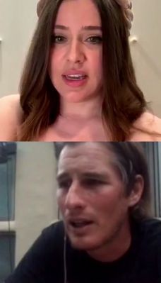 IGTV_000_1443.jpeg