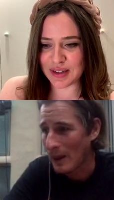IGTV_000_1452.jpeg