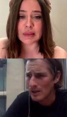 IGTV_000_1458.jpeg