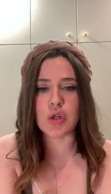 IGTV_000_1460.jpeg