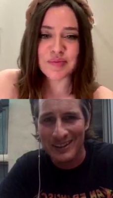 IGTV_000_1480.jpeg