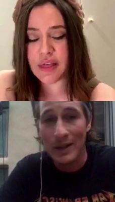 IGTV_000_1481.jpeg